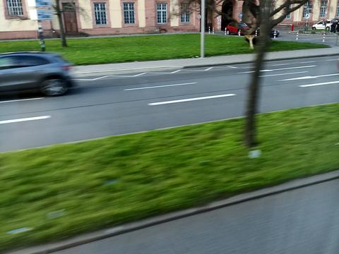 дом по адресу Каштанова, 34