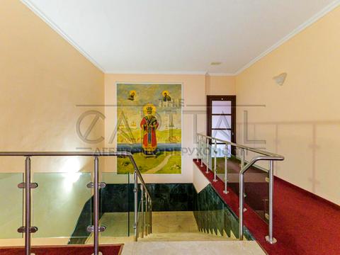 будинок за адресою вул. Павла Загребельного