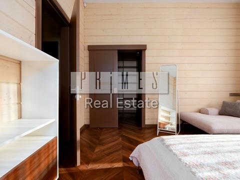 дом по адресу Гоголя ул.