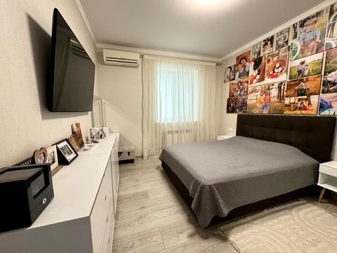 квартира за адресою Кринична вул., 19