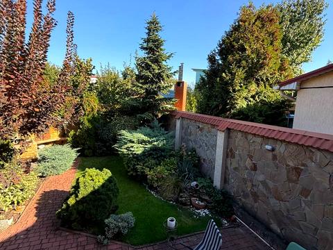 будинок за адресою Аркадіївський пров., 24