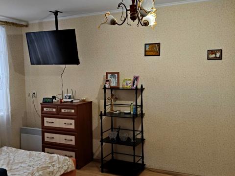 будинок за адресою Богдана Хмельницького, 36