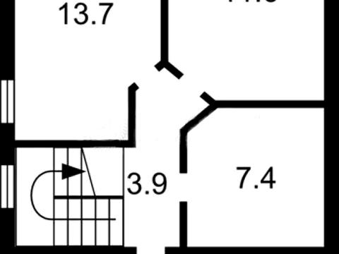 будинок за адресою Садова, 7