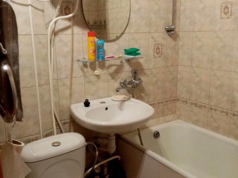 квартира за адресою Януша Корчака вул. (Баумана), 20