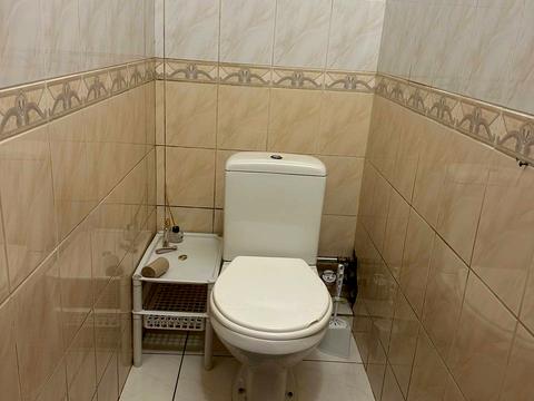 квартира по адресу Галицкая ул., 126