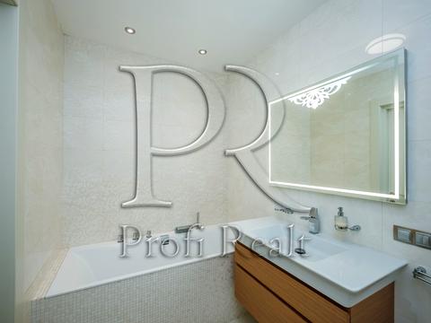 квартира по адресу Миколы Бажана просп., 1-А