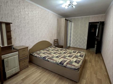 квартира за адресою Миру вул., 36