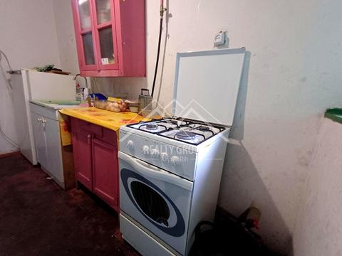 дом по адресу с. Новомайское, Гагаріна, 65