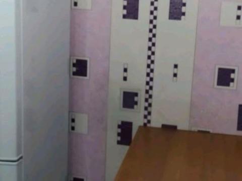 квартира за адресою Вайсера вул., 2/6