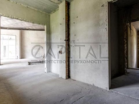 будинок за адресою Юнкерова Миколи