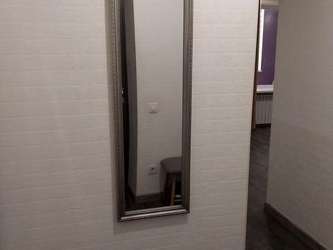 квартира за адресою Білоруська вул., 21