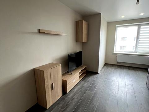 квартира по адресу Чехова ул., 9г