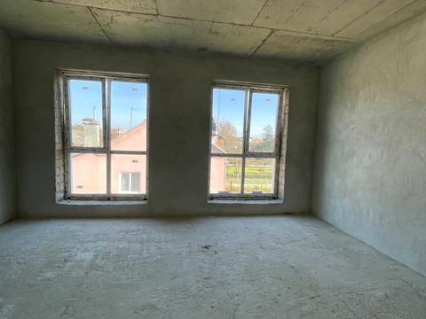 будинок за адресою Володимира Винниченка вул.