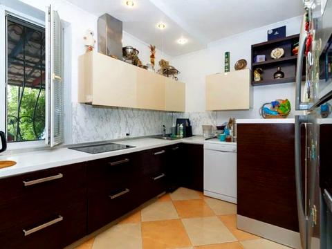 будинок за адресою Чапаєва