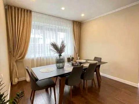 дом по адресу Жулянская ул.