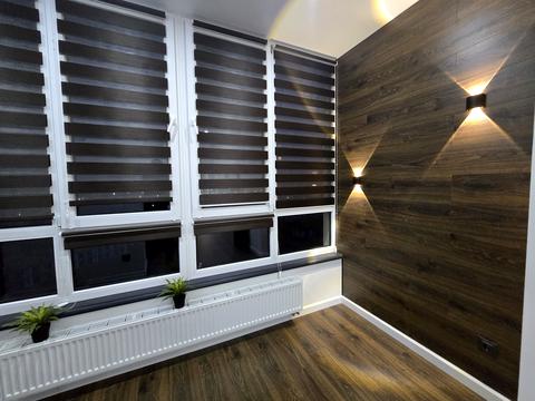 квартира по адресу Потічна ул., 1а