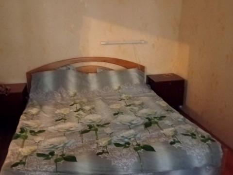 квартира по адресу Жмеринская ул., 22