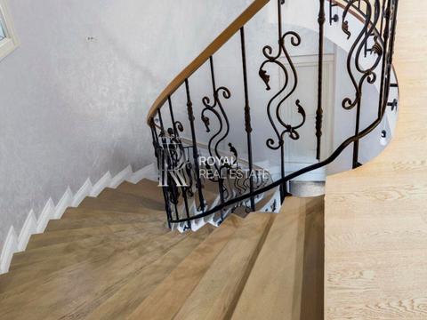 будинок за адресою Костянтинівська вул.