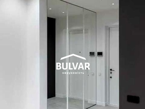 квартира за адресою Дмитра Антоненка вул. (Мінська), 49 к1