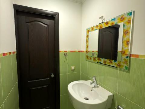 квартира за адресою Дарницький бульв., 8