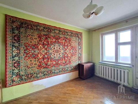 квартира за адресою Новаторів вул., 22-В