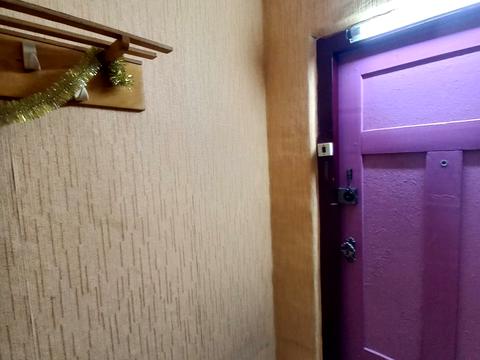 квартира по адресу Евгения Коновальца бульв. (Маршала Конєва), 8