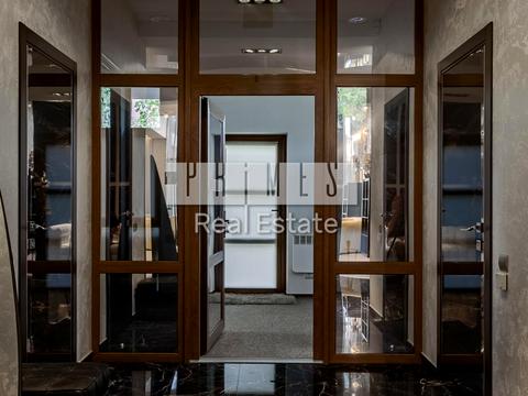 будинок за адресою Осіння