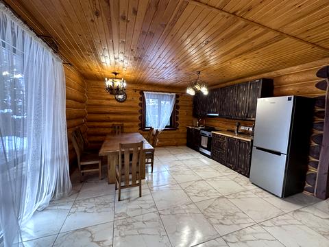 будинок за адресою Квітки-Основ'яненка вул.