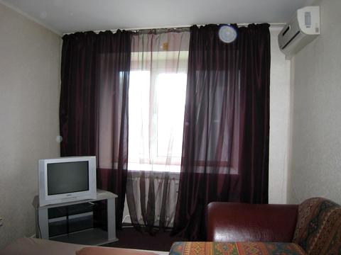 квартира за адресою Андрія Верхогляда вул. (Михайла Драгомирова), 2