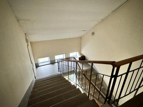 комерційна за адресою Борщагівська вул., 28-А