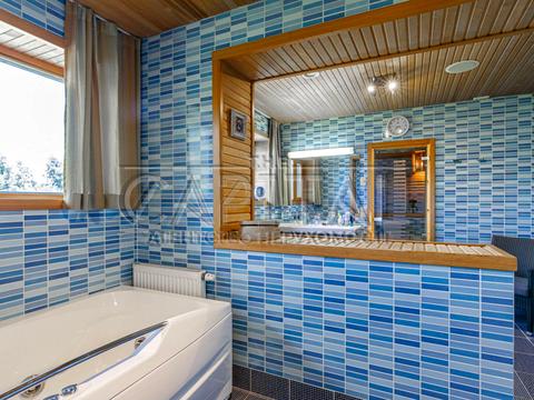 будинок за адресою 192-га Садова вул.