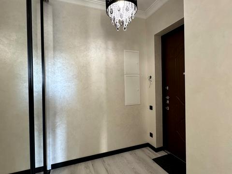 квартира за адресою Бориса Литвака вул. (Заславського), 9