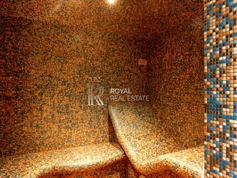 дом по адресу Єдності ул.