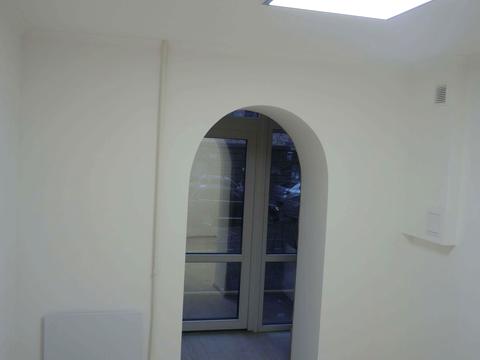 комерційна за адресою Левандовська вул. (Аніщенка), 14