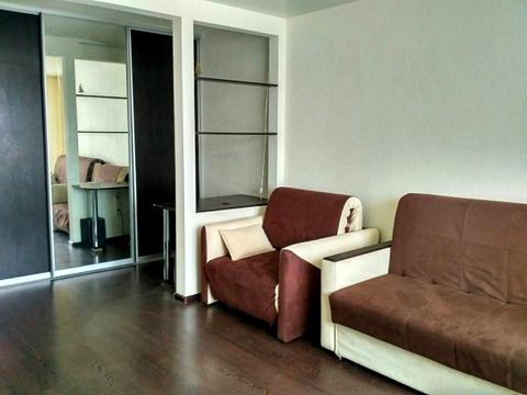 квартира за адресою Тараса Коваля вул. (Маяковського), 55