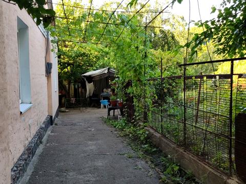 ділянка за адресою Миколи Гнатюка вул. (Ласточкіна), 76