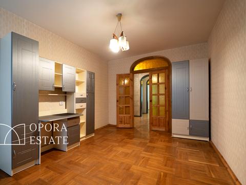 квартира за адресою Ушинського вул., 6а