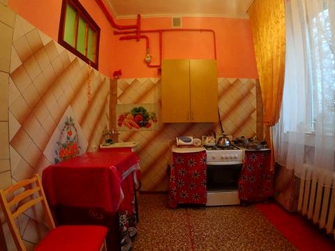 квартира за адресою Василя Данилевича вул. (Толбухіна), 7