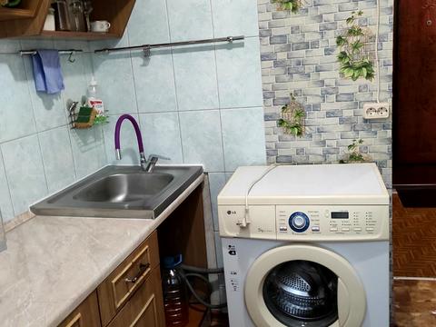 квартира по адресу Давида Ойстраха ул. (Затонського), 24/3