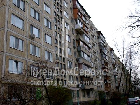 квартира за адресою Героїв полку "Азов" вул. (Маршала Малиновського), 13