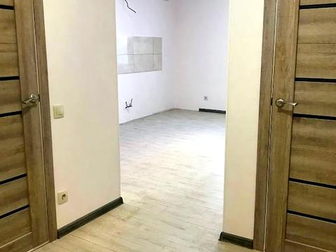 квартира за адресою Василя Симоненка вул., 111