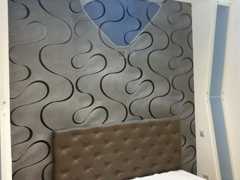 квартира за адресою Гната Хоткевича вул. (Червоногвардійська), 8