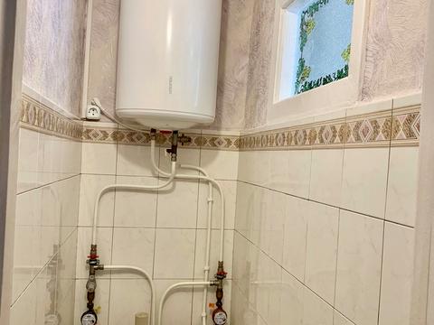 квартира за адресою Київ, Андрія Малишка вул., 19-А