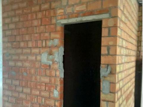 квартира за адресою Георгія Нарбута просп. (Визволителів), 1-А