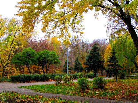 квартира за адресою Русанівська набережна вул., 10