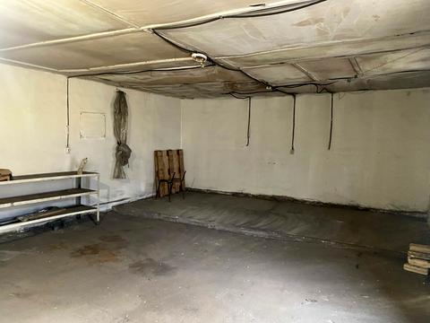 комерційна за адресою Ярослава Мудрого вул.