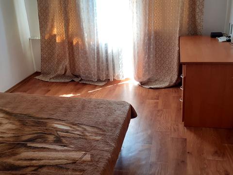 квартира за адресою Вінстона Черчилля вул. (Червоноткацька), 16а