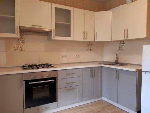 квартира за адресою Лесі Українки вул., 62-А