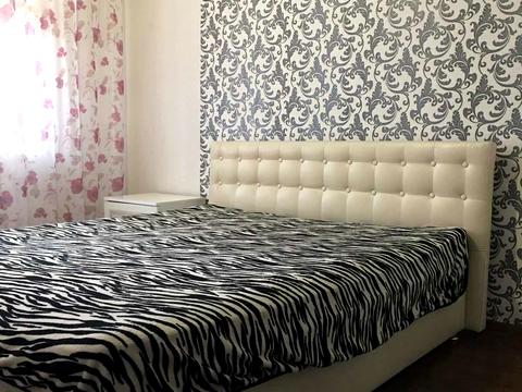 квартира за адресою Академіка Заболотного вул., 90