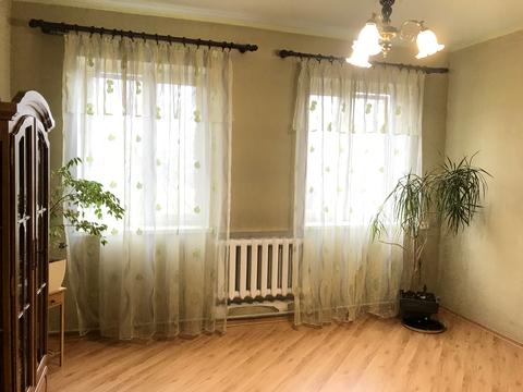 будинок за адресою Чорноморська вул.